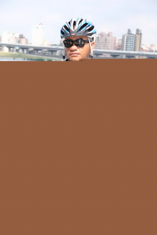 张震岳(Chang, Csun Yuk)精彩图册