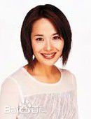 最新富田靖子(Tomita Yasuko)壁纸