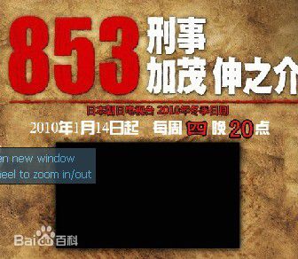 富田靖子(Tomita Yasuko)精选海报图册