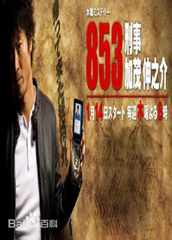 富田靖子(Tomita Yasuko)精选海报图册