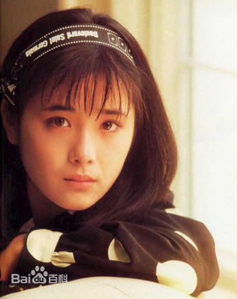 富田靖子(Tomita Yasuko)BOSS 高峰仁美图片图集