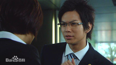 富田靖子(Tomita Yasuko)BOSS 高峰仁美图片图集