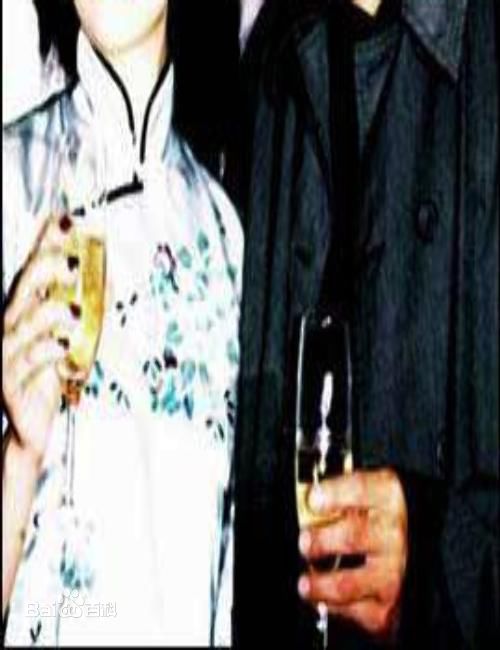 富田靖子(Tomita Yasuko)BOSS 高峰仁美图片图集