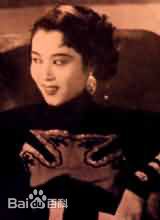 富田靖子(Tomita Yasuko)BOSS 高峰仁美图片图集