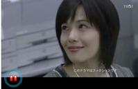 富田靖子(Tomita Yasuko)生活照性感图片图集