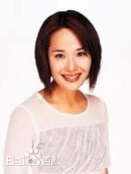 富田靖子(Tomita Yasuko)生活照性感图片图集