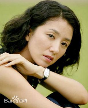 富田靖子(Tomita Yasuko)生活照性感图片图集