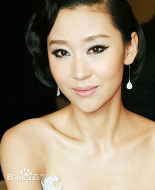 富田靖子(Tomita Yasuko)生活照性感图片图集