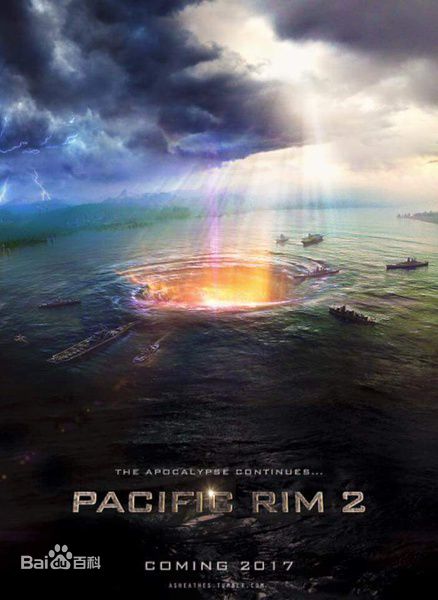 最全黄恺杰(Wesley Wong)素颜照