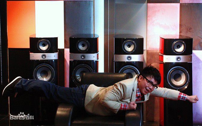 最全陈奂仁素颜照