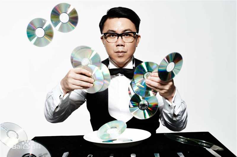 最全陈奂仁素颜照