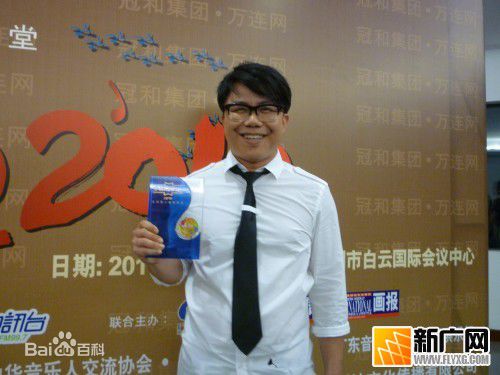 最全陈奂仁素颜照