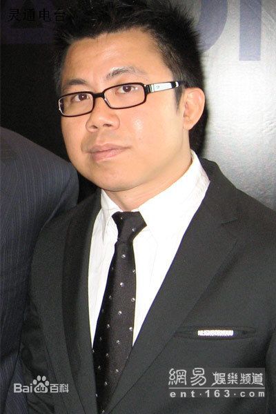 最全陈奂仁素颜照