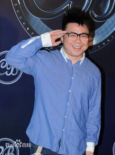 最全陈奂仁素颜照