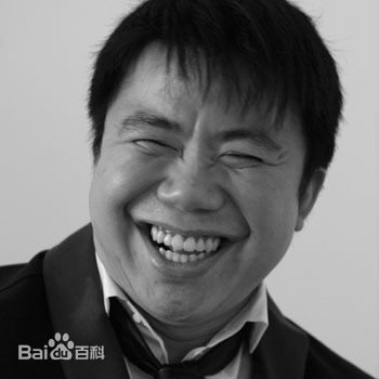 最全陈奂仁素颜照