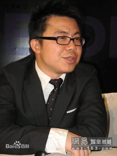 最全陈奂仁素颜照