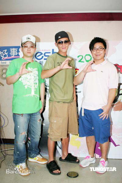 陈奂仁活动照素颜照壁纸