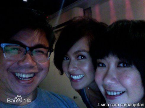 陈奂仁 性感图片壁纸