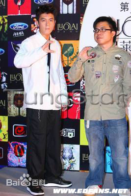 陈奂仁 性感图片壁纸