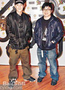 陈奂仁 性感图片壁纸