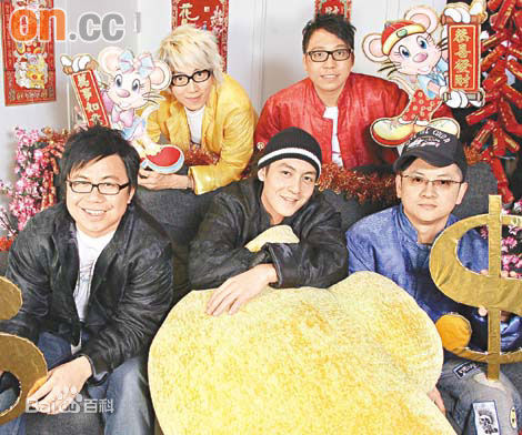 陈奂仁 性感图片壁纸