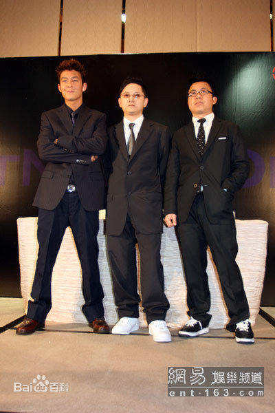 陈奂仁 性感图片壁纸