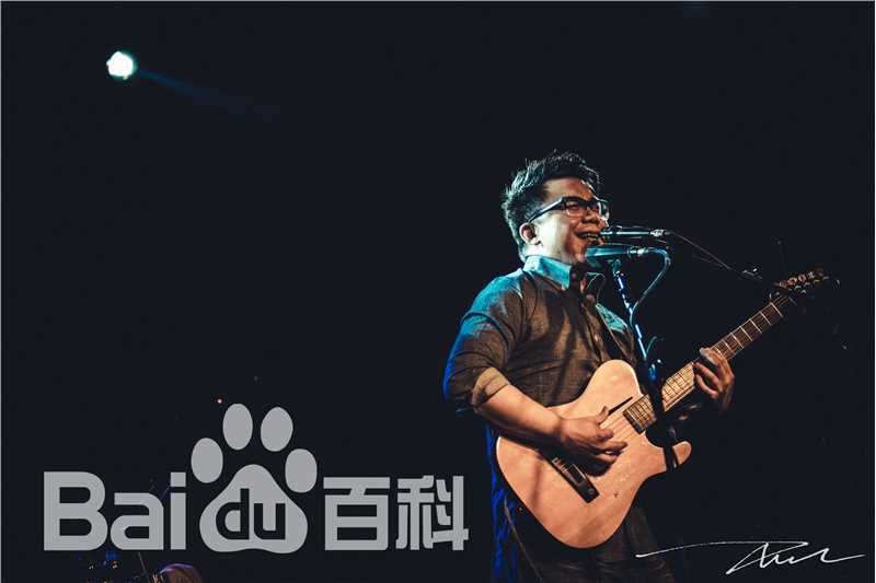 陈奂仁演出照片图片图集