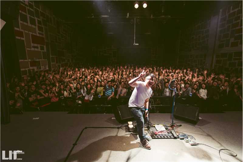 陈奂仁演出照片图片图集