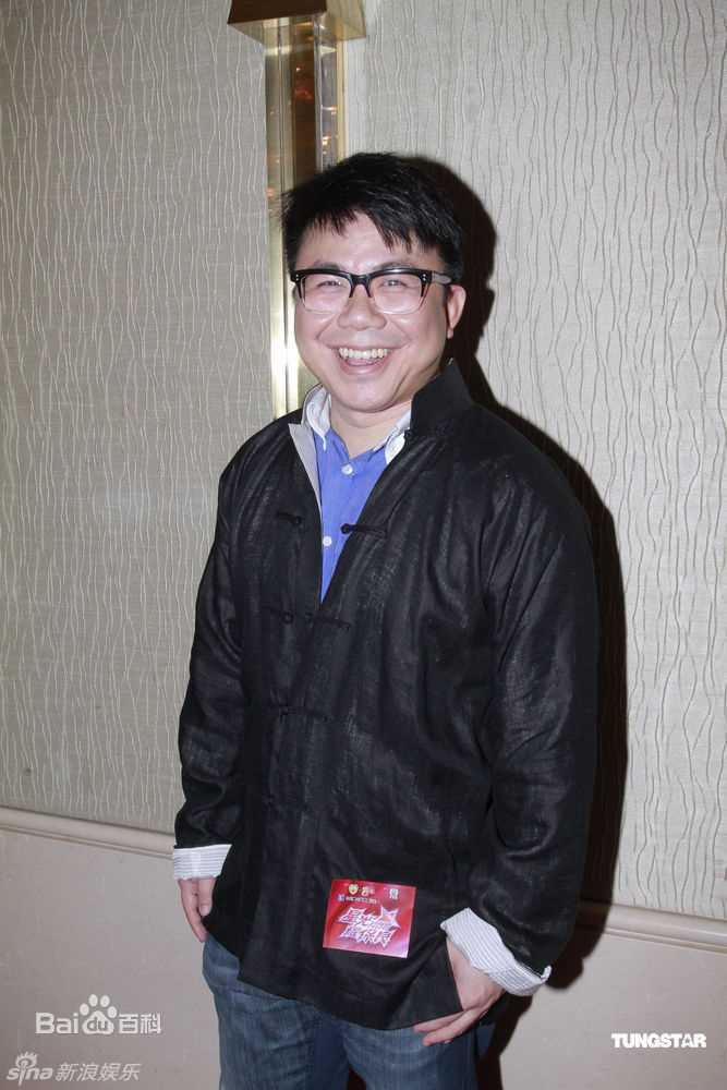 最优质陈奂仁精彩图册