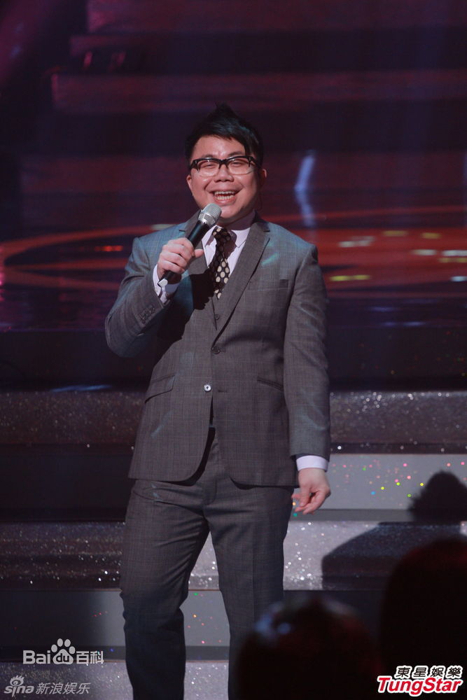 最优质陈奂仁精彩图册