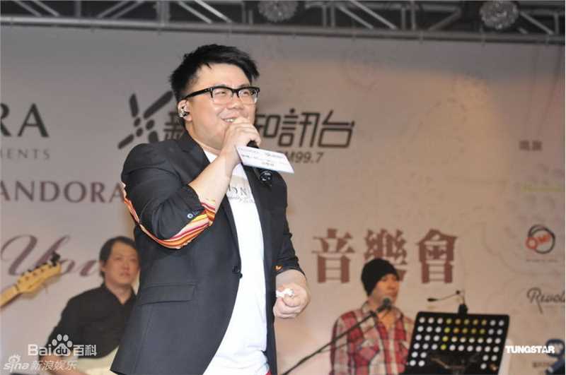 最优质陈奂仁精彩图册