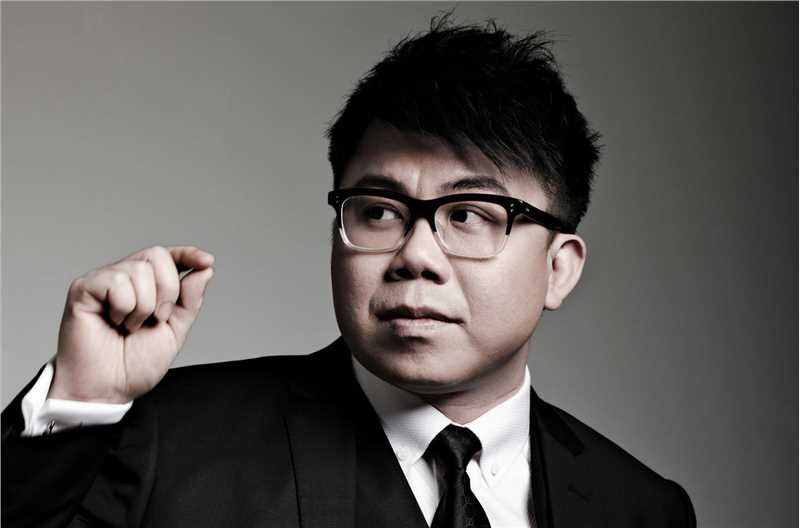 陈奂仁前后照片