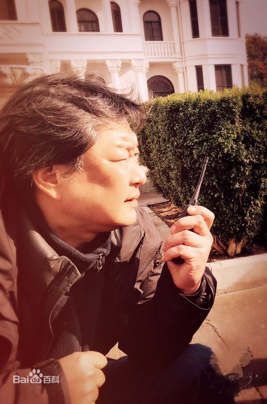 最新周俊伦性感图片