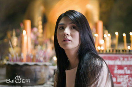 唐泽寿明(Toshiaki Karasawa)唐泽秀明电视剧剧照