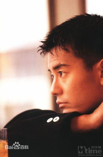 唐泽寿明(Toshiaki Karasawa)唐泽秀明电视剧剧照