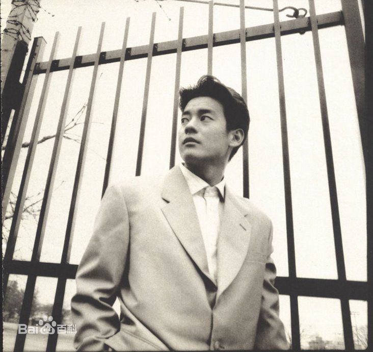 最新唐泽寿明(Toshiaki Karasawa)精彩图册