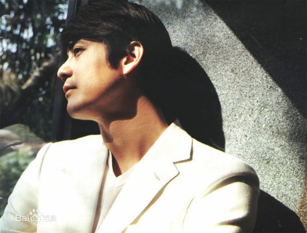 最新唐泽寿明(Toshiaki Karasawa)精彩图册