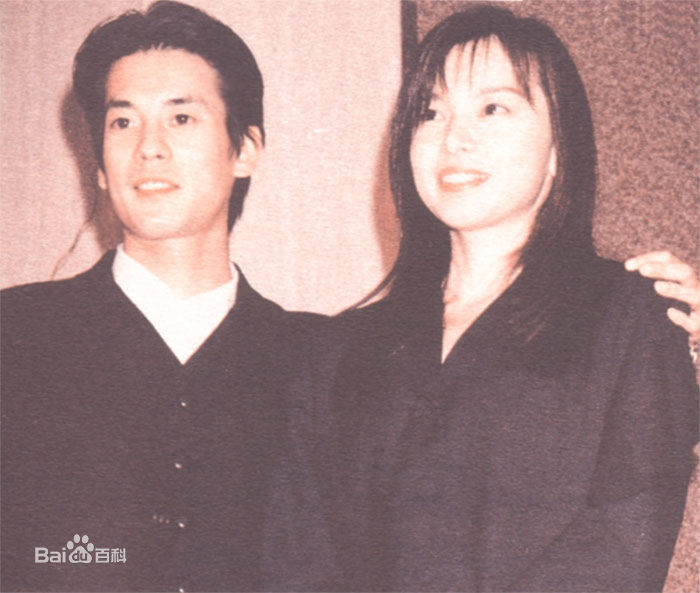 最新唐泽寿明(Toshiaki Karasawa)精彩图册