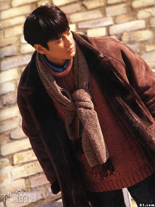 最优质唐泽寿明(Toshiaki Karasawa)精彩图册