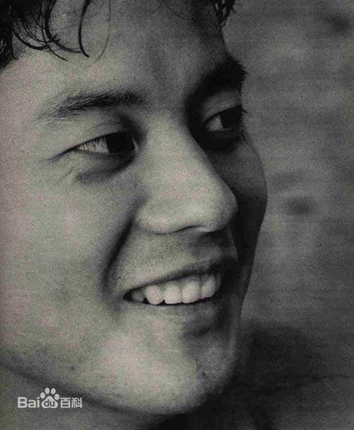 最优质唐泽寿明(Toshiaki Karasawa)精彩图册