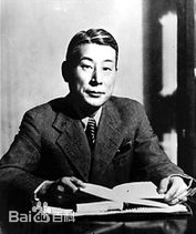 最新唐泽寿明(Toshiaki Karasawa)壁纸