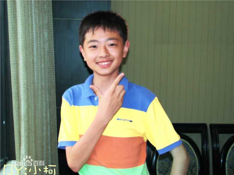 朱祺隆生活照性感图片图集