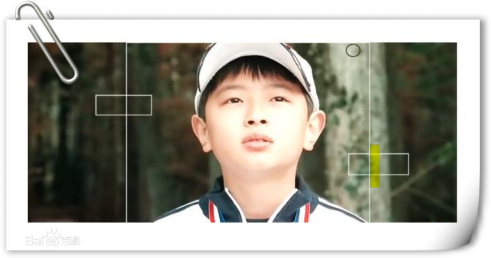 朱祺隆生活照性感图片图集