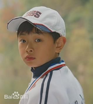 朱祺隆生活照性感图片图集