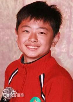 朱祺隆生活照性感图片图集