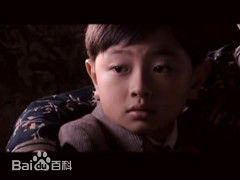 朱祺隆生活照性感图片图集