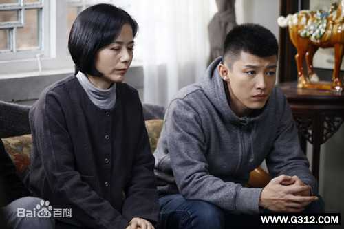 张建新《奇葩一家亲》闻红梅 剧照