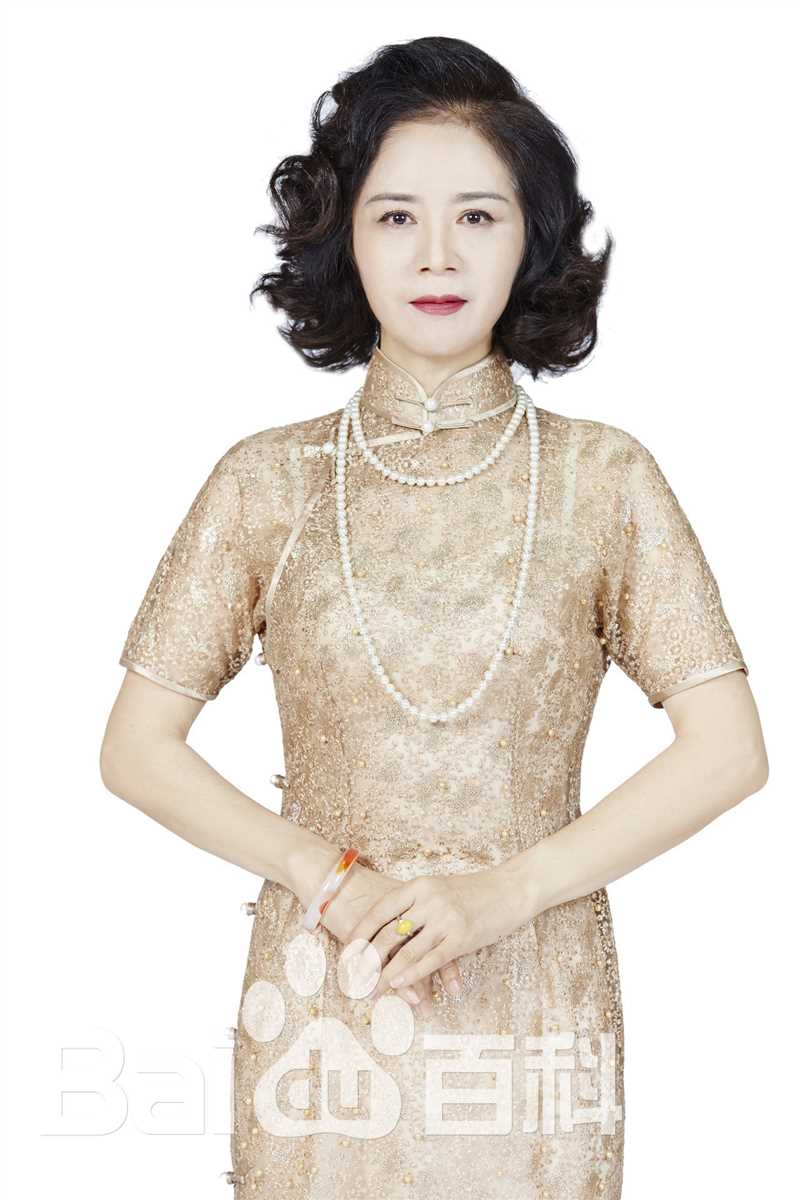 张建新最优质剧照