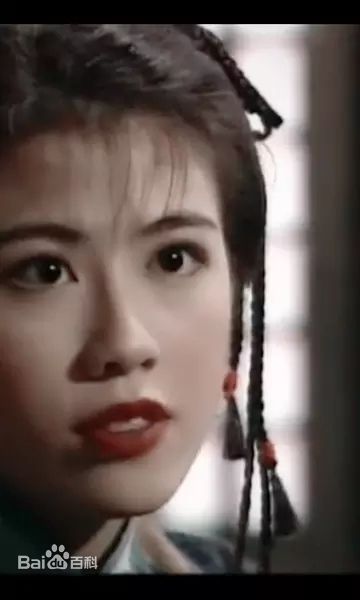 陈彦行(Chen Yin Hang)古装生活照