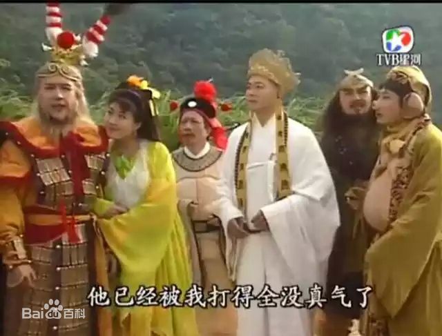 陈彦行(Chen Yin Hang)精选剧照